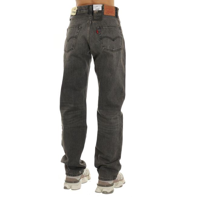 JEANS 501 '90s LEVI'S - Mad Fashion | img vers.650x/
